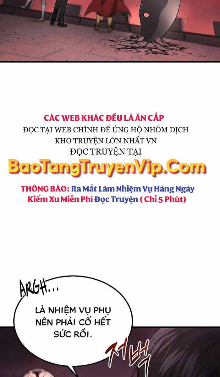 Thần Chiến Tranh Trở Lại Cấp 2 - Chương 22 - ảnh 52