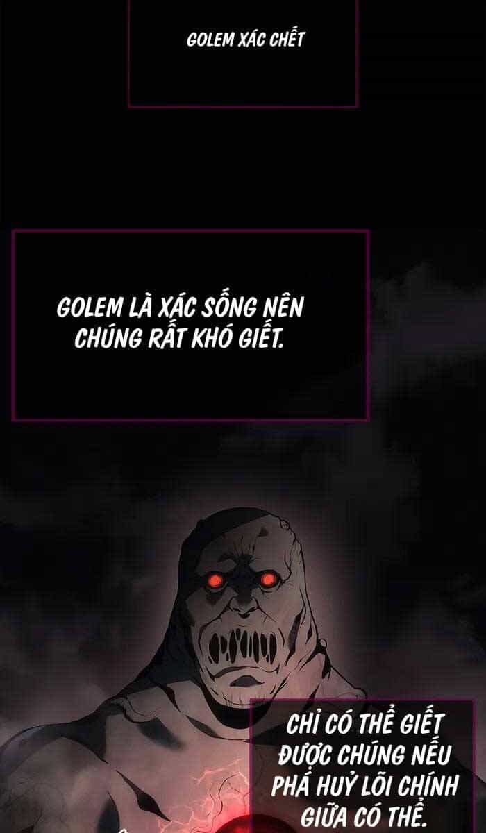 Thần Chiến Tranh Trở Lại Cấp 2 - Chương 22 - ảnh 59