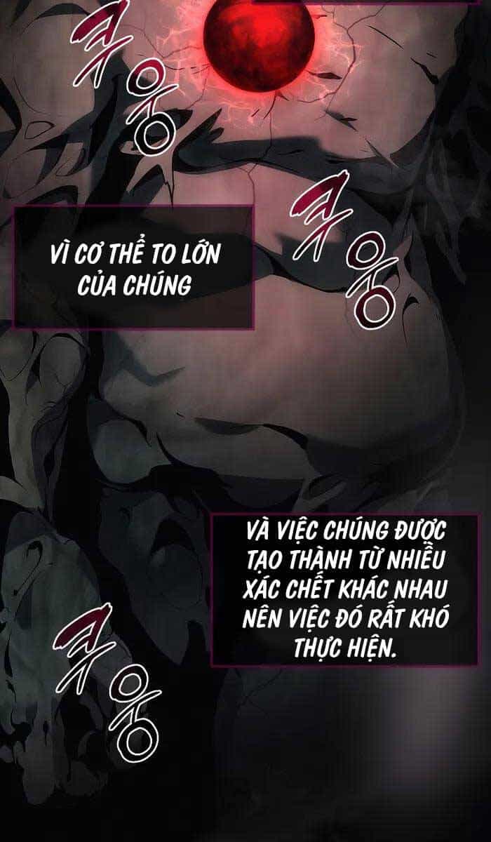Thần Chiến Tranh Trở Lại Cấp 2 - Chương 22 - ảnh 60