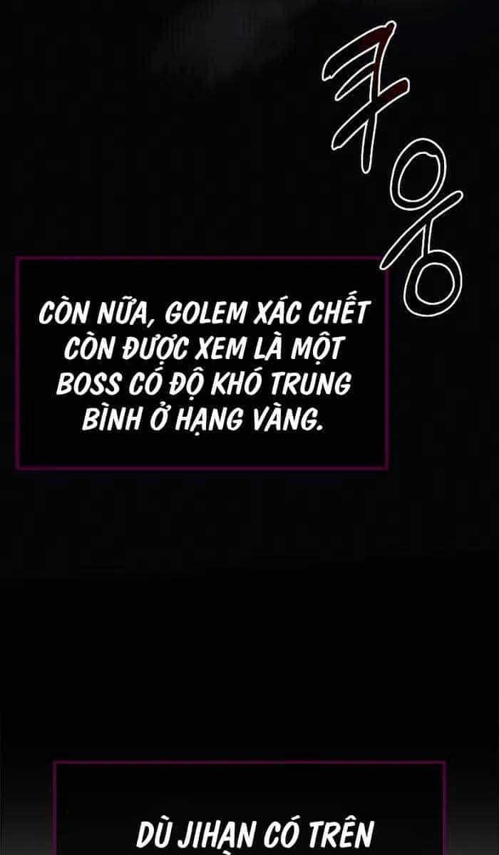 Thần Chiến Tranh Trở Lại Cấp 2 - Chương 22 - ảnh 61