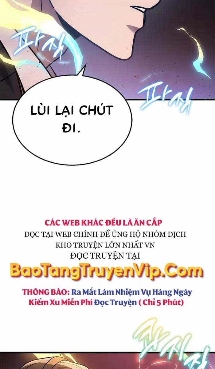 Thần Chiến Tranh Trở Lại Cấp 2 - Chương 22 - ảnh 63