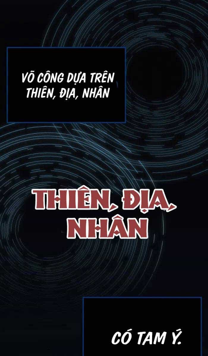Thần Chiến Tranh Trở Lại Cấp 2 - Chương 22 - ảnh 75