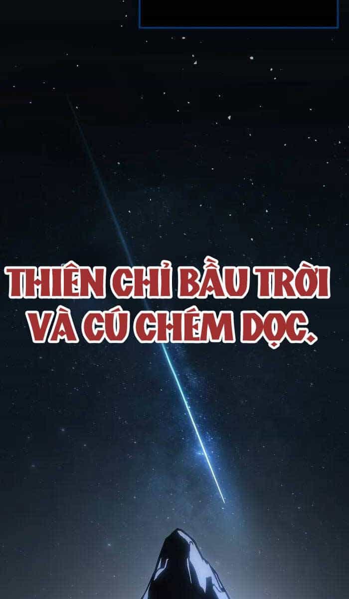 Thần Chiến Tranh Trở Lại Cấp 2 - Chương 22 - ảnh 76