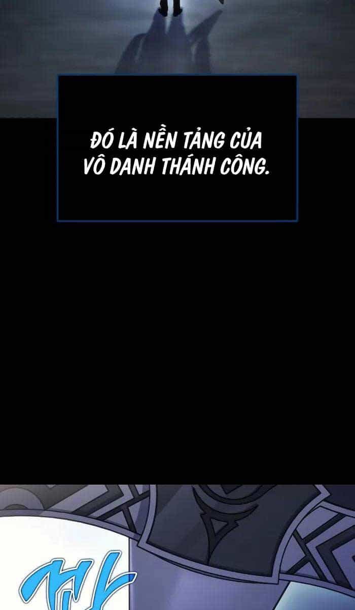 Thần Chiến Tranh Trở Lại Cấp 2 - Chương 22 - ảnh 78
