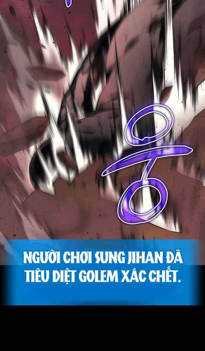 Thần Chiến Tranh Trở Lại Cấp 2 - Chương 22 - ảnh 92