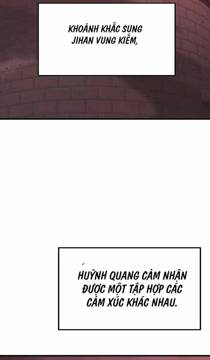 Thần Chiến Tranh Trở Lại Cấp 2 - Chương 22 - ảnh 95