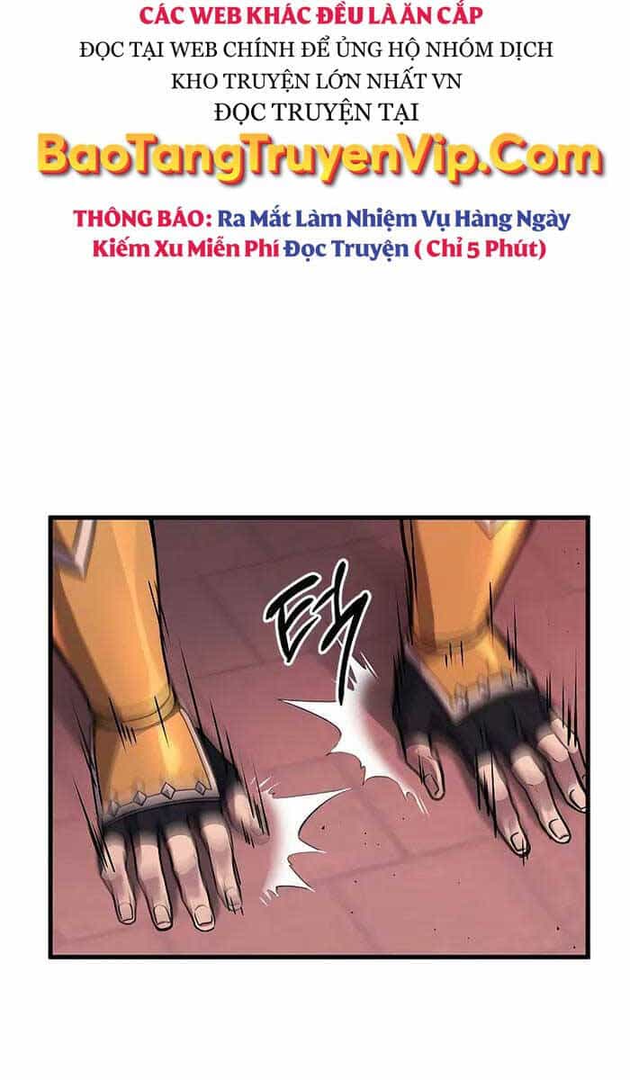 Thần Chiến Tranh Trở Lại Cấp 2 - Chương 22 - ảnh 99