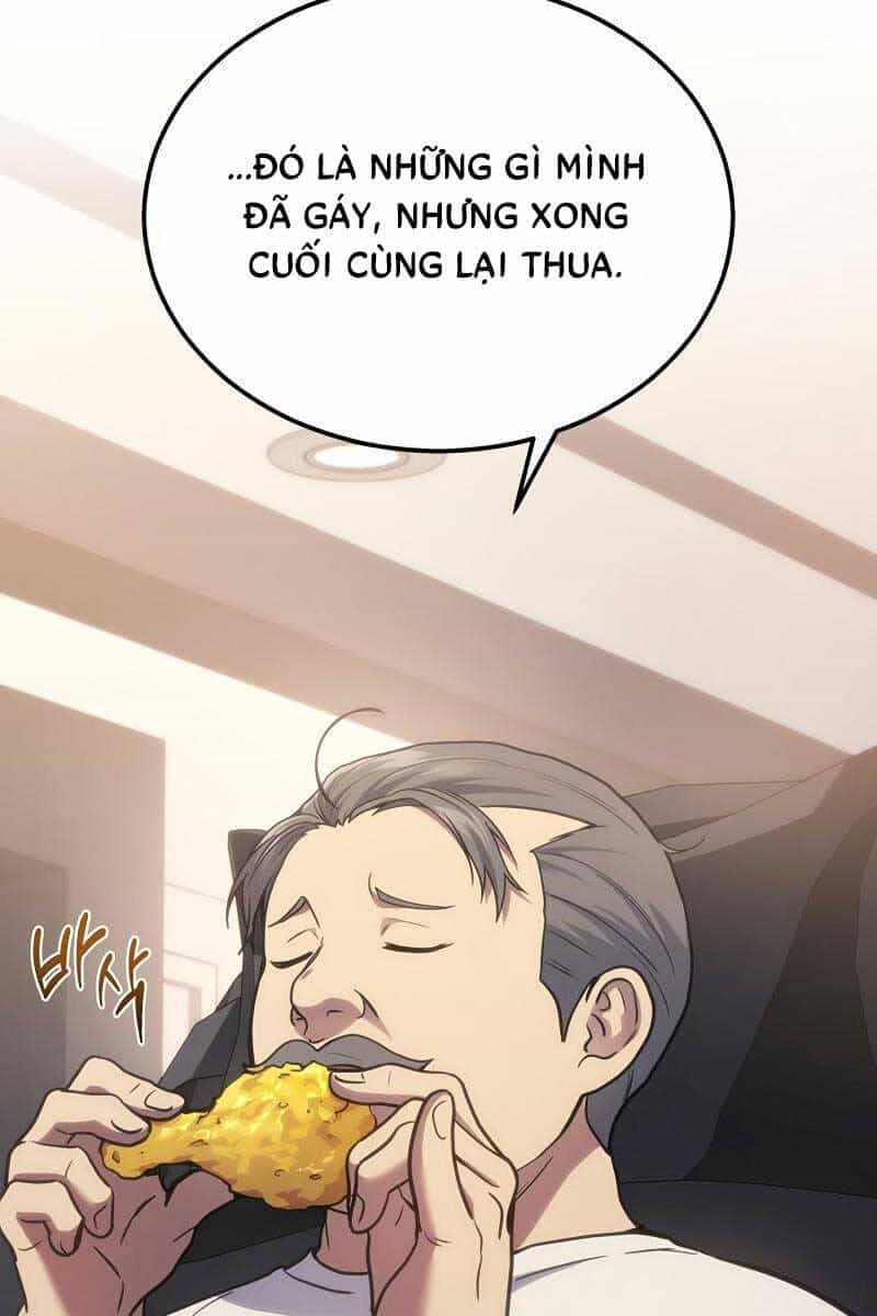 Thần Chiến Tranh Trở Lại Cấp 2 - Chương 23 - ảnh 102