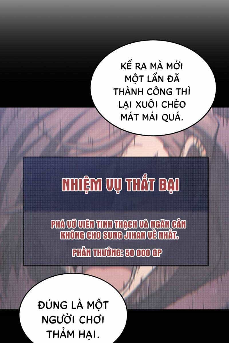 Thần Chiến Tranh Trở Lại Cấp 2 - Chương 23 - ảnh 104