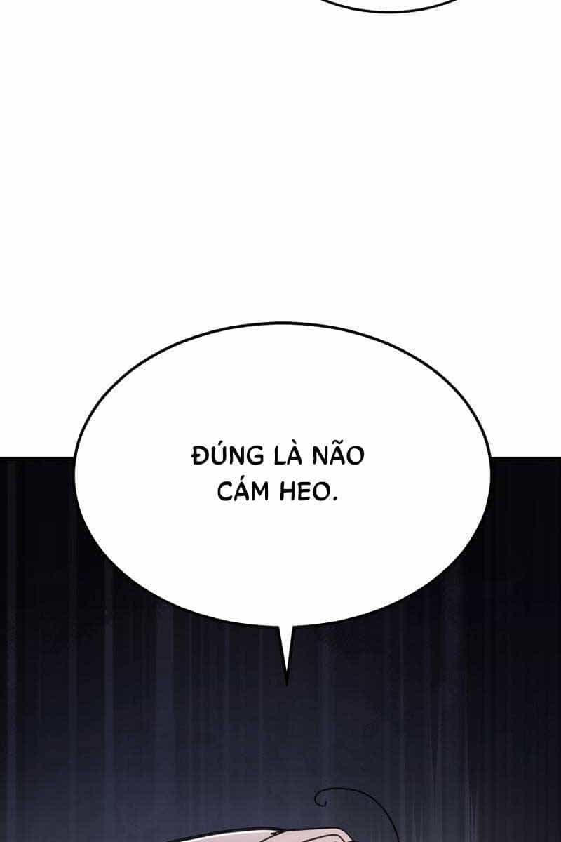 Thần Chiến Tranh Trở Lại Cấp 2 - Chương 23 - ảnh 108