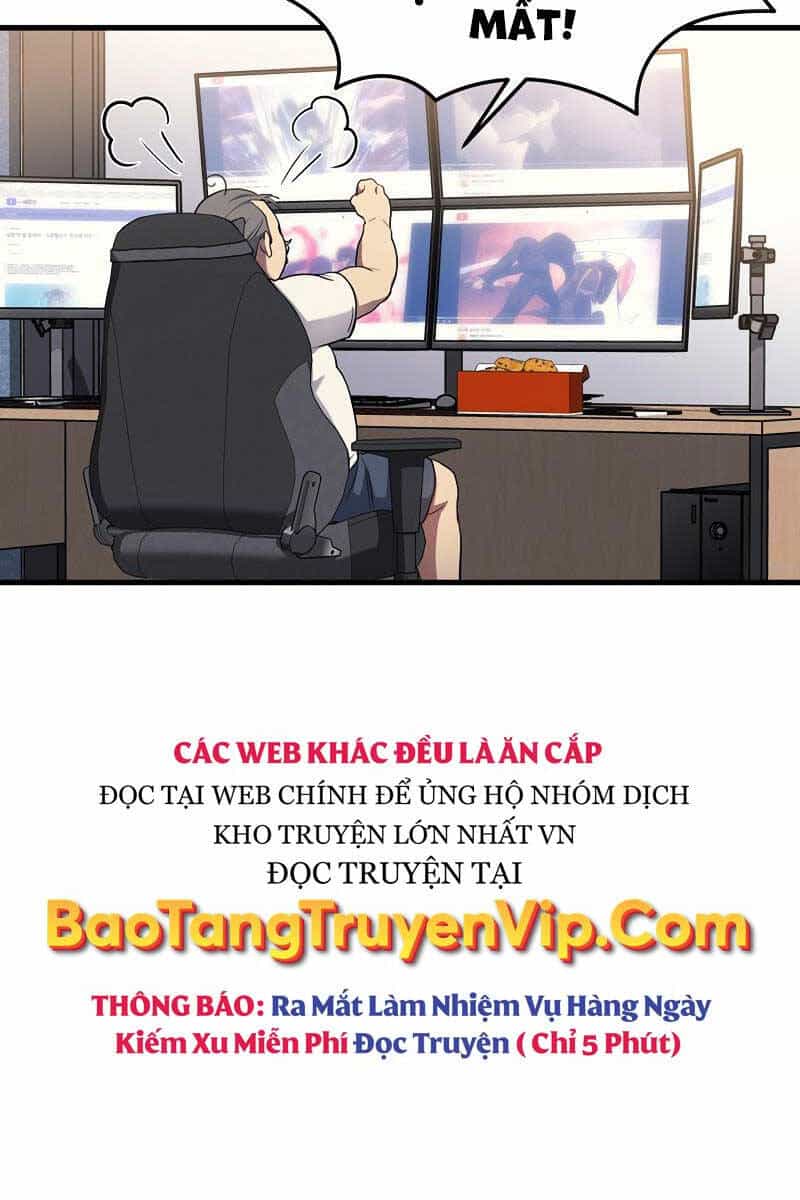 Thần Chiến Tranh Trở Lại Cấp 2 - Chương 23 - ảnh 111