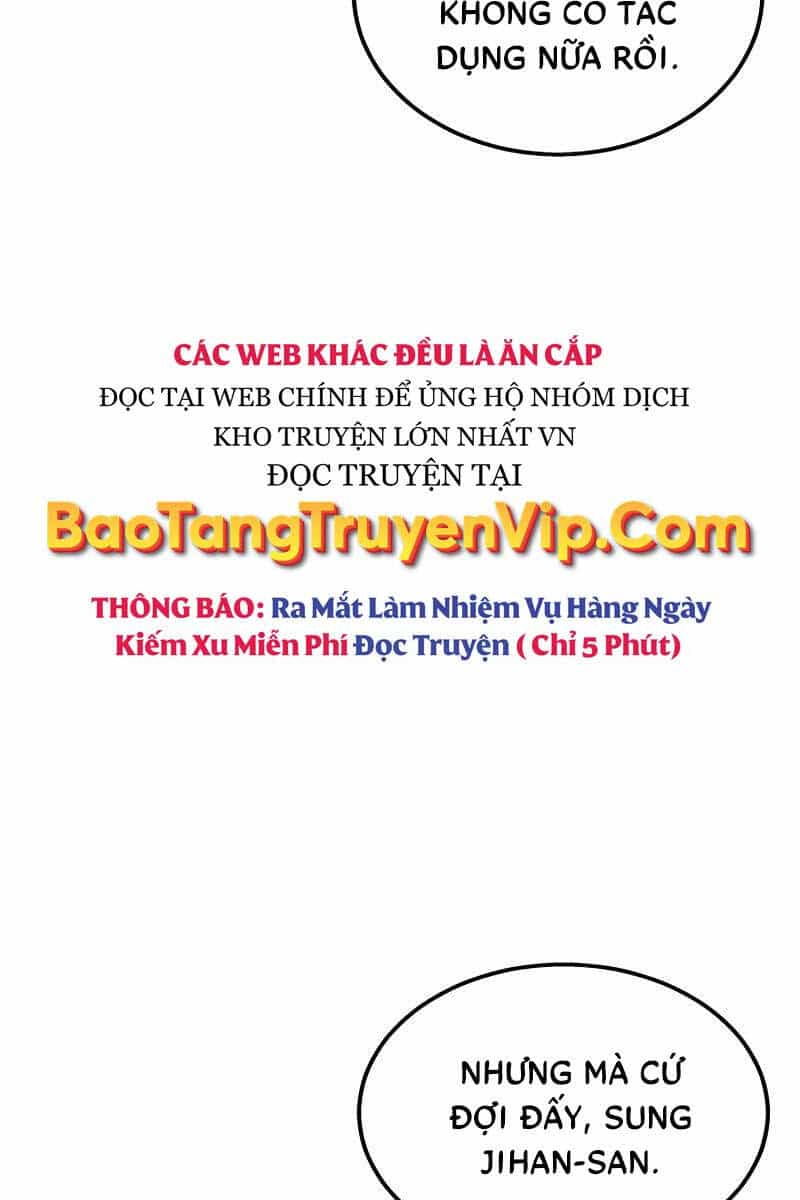 Thần Chiến Tranh Trở Lại Cấp 2 - Chương 23 - ảnh 120