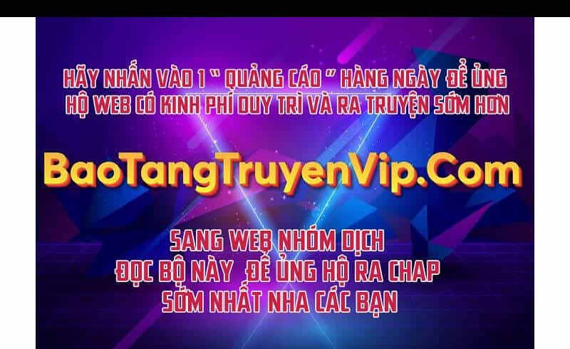 Thần Chiến Tranh Trở Lại Cấp 2 - Chương 23 - ảnh 127