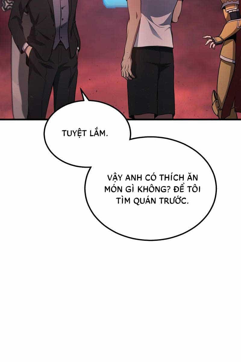 Thần Chiến Tranh Trở Lại Cấp 2 - Chương 23 - ảnh 26