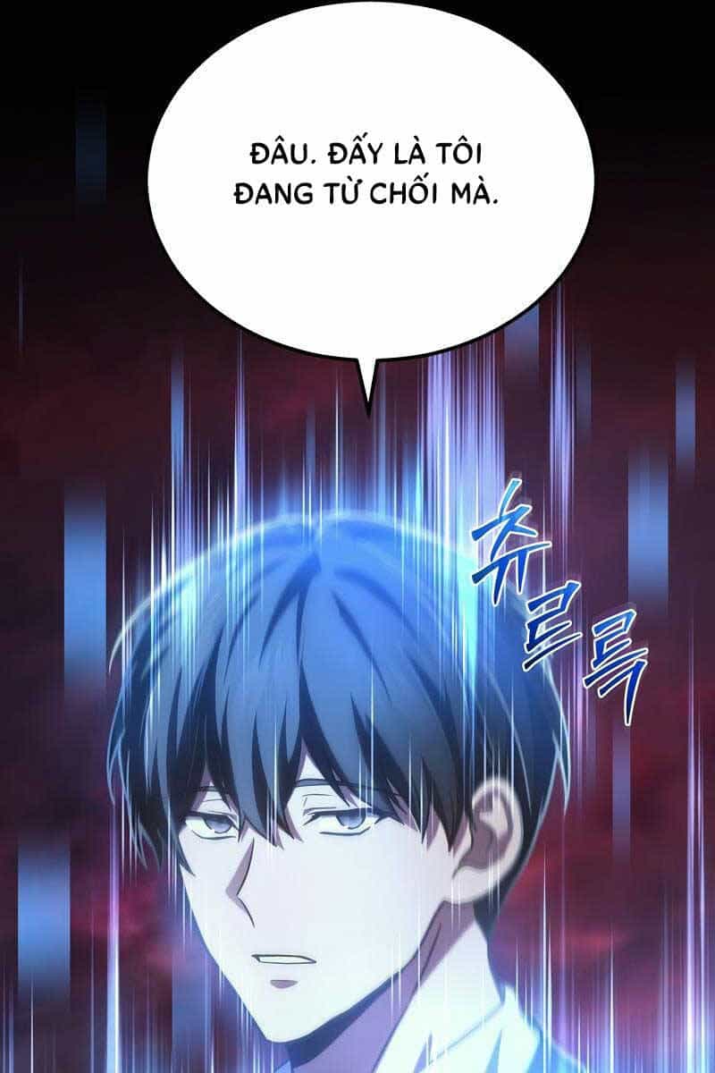 Thần Chiến Tranh Trở Lại Cấp 2 - Chương 23 - ảnh 33