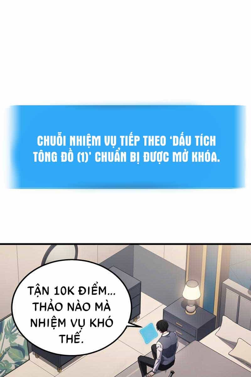 Thần Chiến Tranh Trở Lại Cấp 2 - Chương 23 - ảnh 43