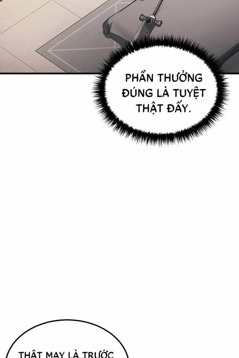 Thần Chiến Tranh Trở Lại Cấp 2 - Chương 23 - ảnh 44