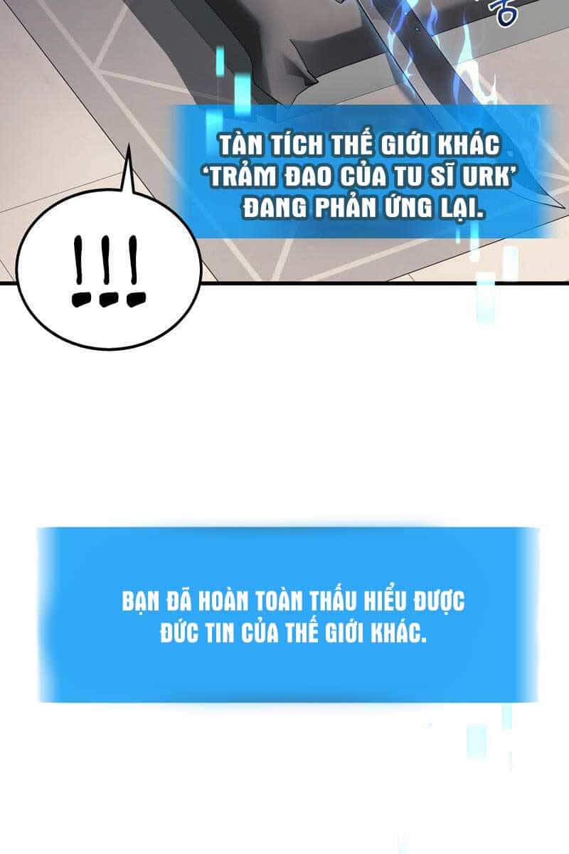 Thần Chiến Tranh Trở Lại Cấp 2 - Chương 23 - ảnh 57