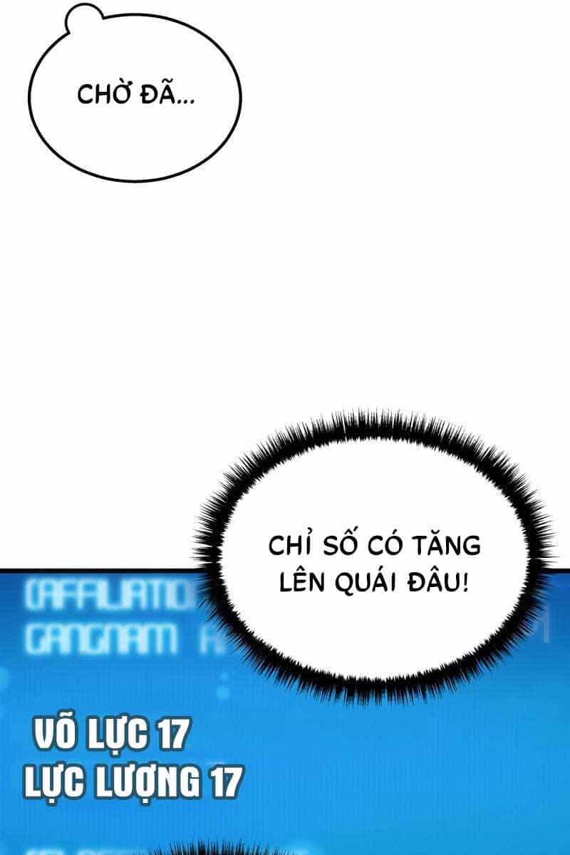 Thần Chiến Tranh Trở Lại Cấp 2 - Chương 23 - ảnh 61