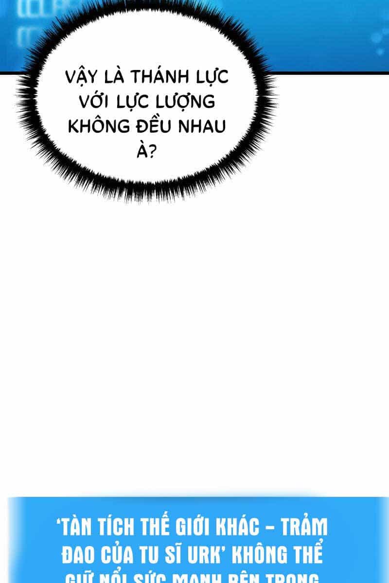Thần Chiến Tranh Trở Lại Cấp 2 - Chương 23 - ảnh 62