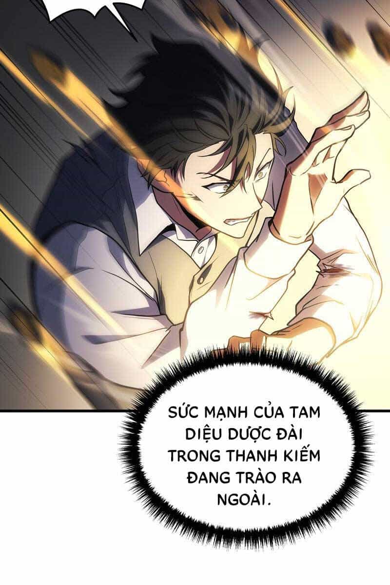 Thần Chiến Tranh Trở Lại Cấp 2 - Chương 23 - ảnh 68