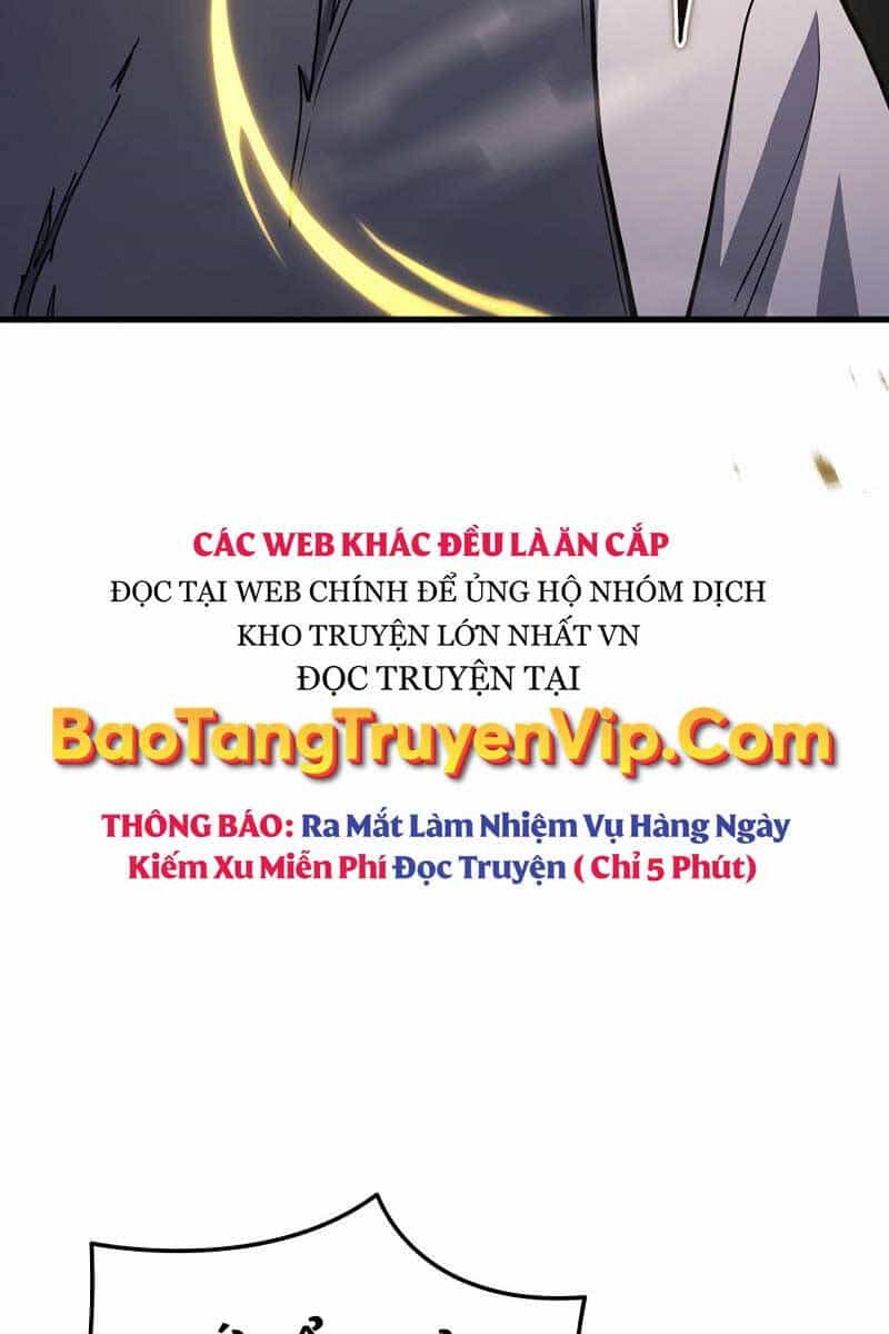 Thần Chiến Tranh Trở Lại Cấp 2 - Chương 23 - ảnh 72