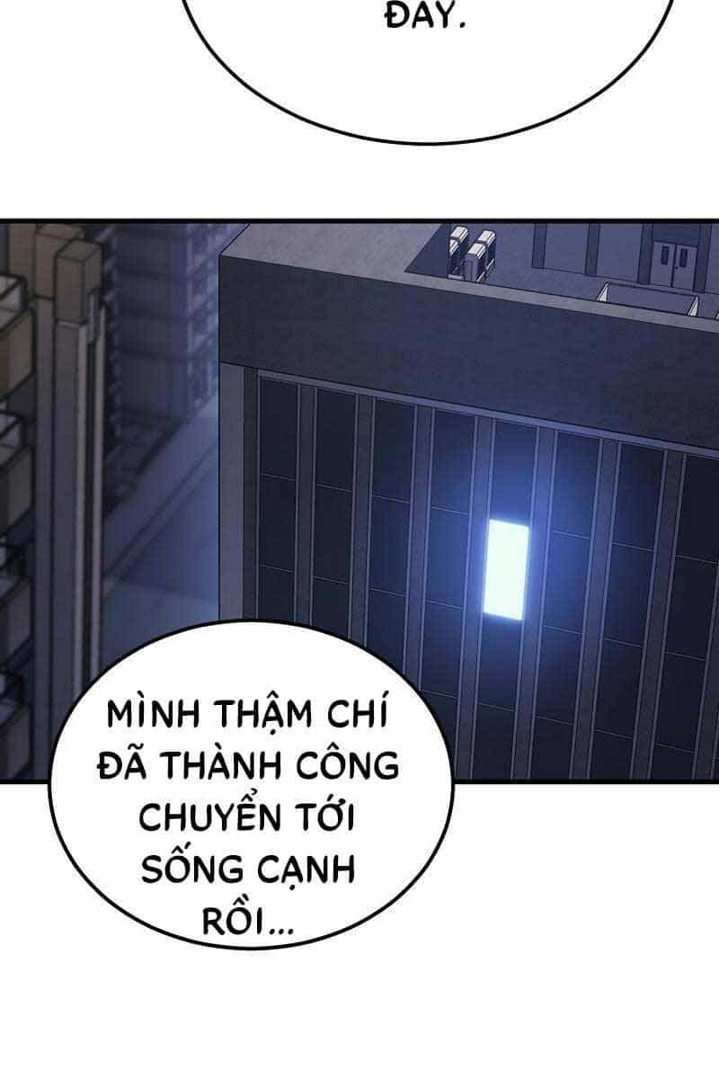 Thần Chiến Tranh Trở Lại Cấp 2 - Chương 23 - ảnh 80