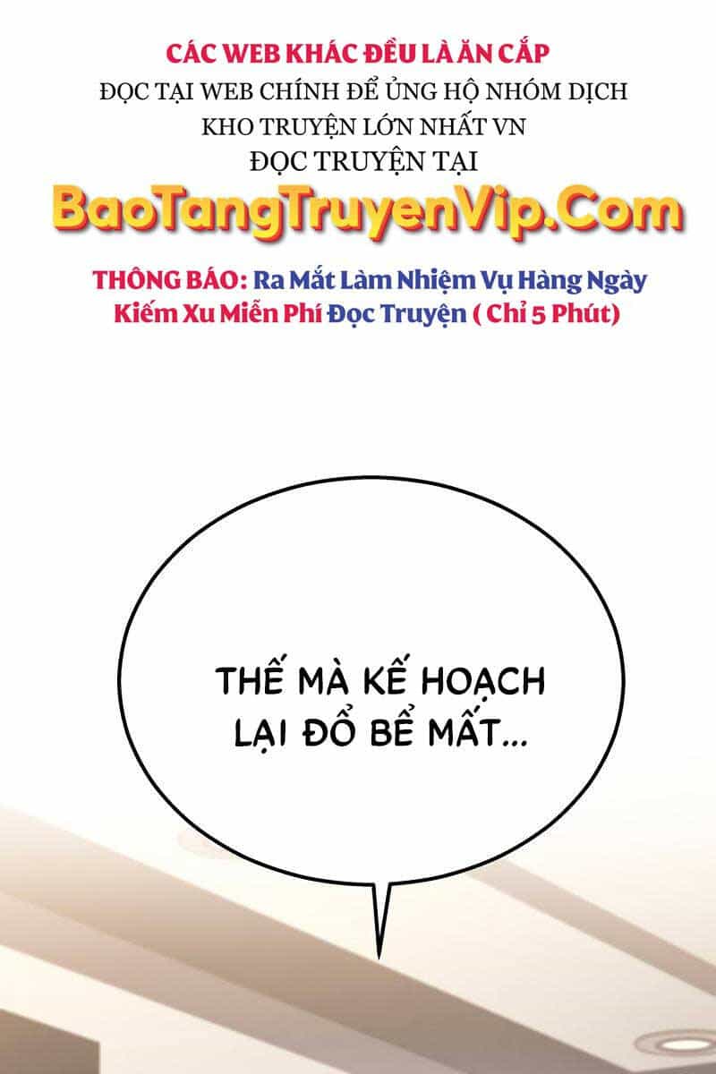 Thần Chiến Tranh Trở Lại Cấp 2 - Chương 23 - ảnh 81