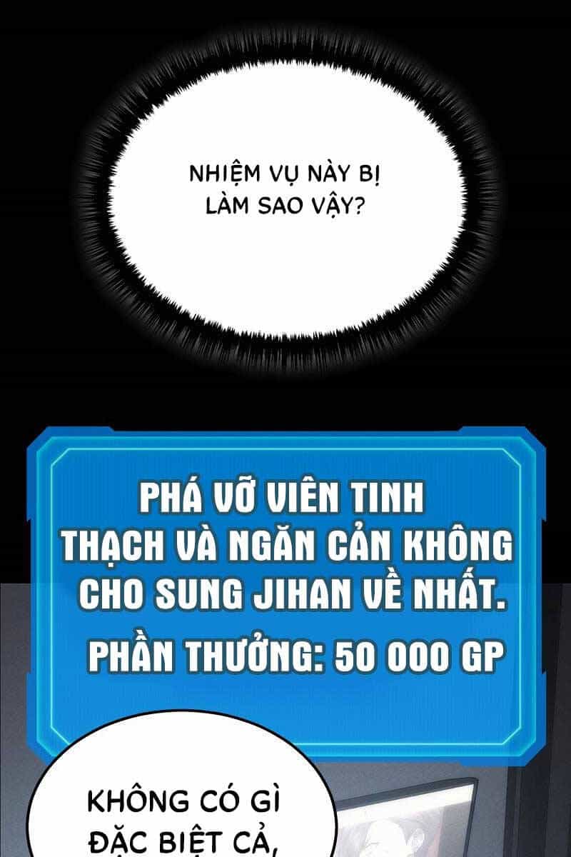 Thần Chiến Tranh Trở Lại Cấp 2 - Chương 23 - ảnh 87