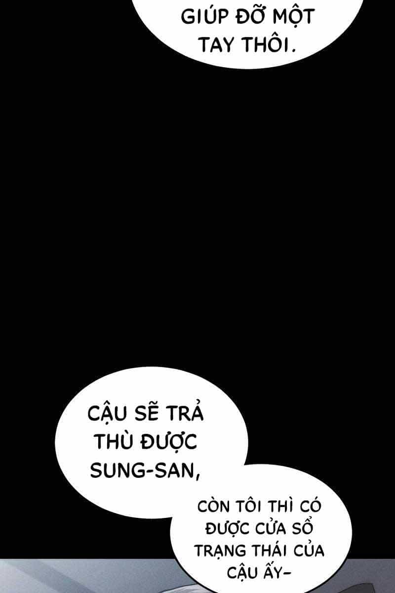 Thần Chiến Tranh Trở Lại Cấp 2 - Chương 23 - ảnh 89
