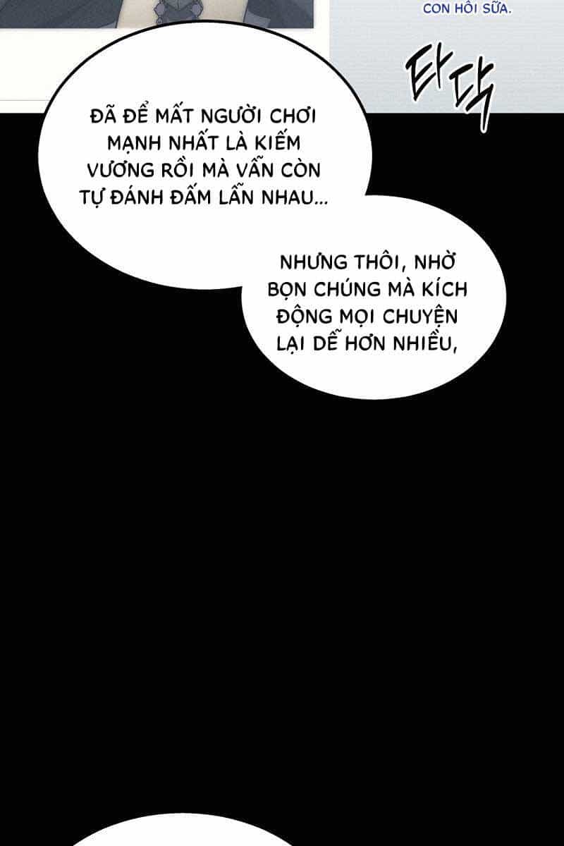 Thần Chiến Tranh Trở Lại Cấp 2 - Chương 23 - ảnh 92