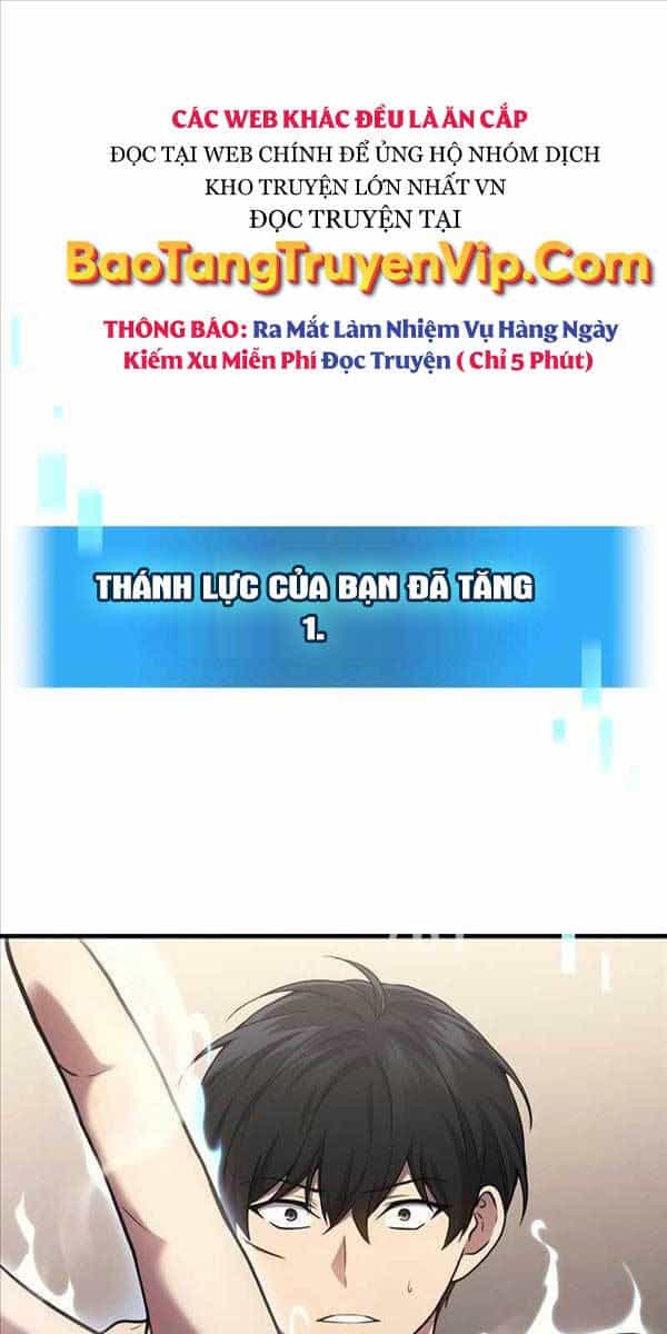 Thần Chiến Tranh Trở Lại Cấp 2 - Chương 24 - ảnh 1