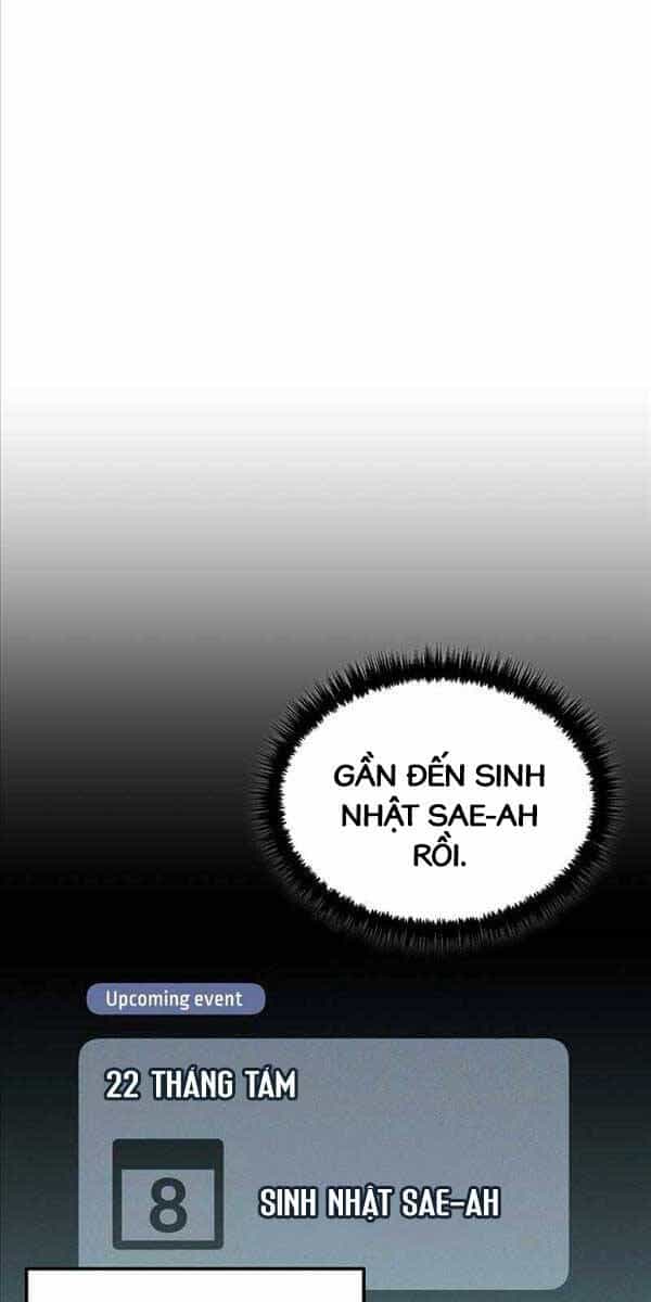 Thần Chiến Tranh Trở Lại Cấp 2 - Chương 24 - ảnh 29