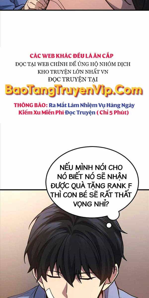 Thần Chiến Tranh Trở Lại Cấp 2 - Chương 24 - ảnh 36