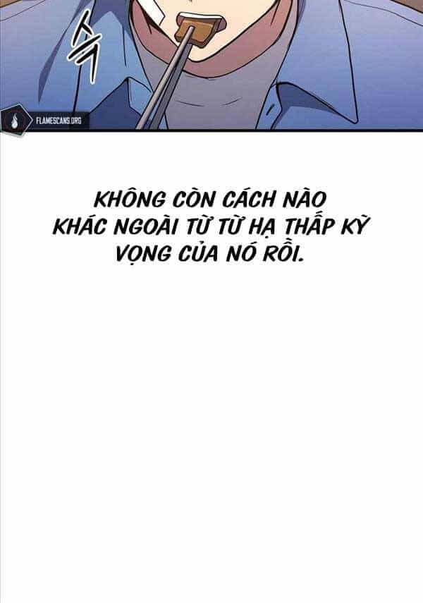 Thần Chiến Tranh Trở Lại Cấp 2 - Chương 24 - ảnh 37