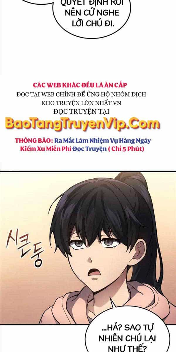 Thần Chiến Tranh Trở Lại Cấp 2 - Chương 24 - ảnh 41