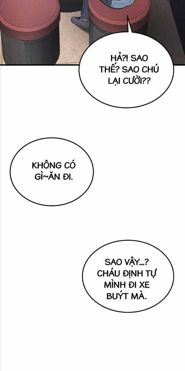 Thần Chiến Tranh Trở Lại Cấp 2 - Chương 24 - ảnh 46