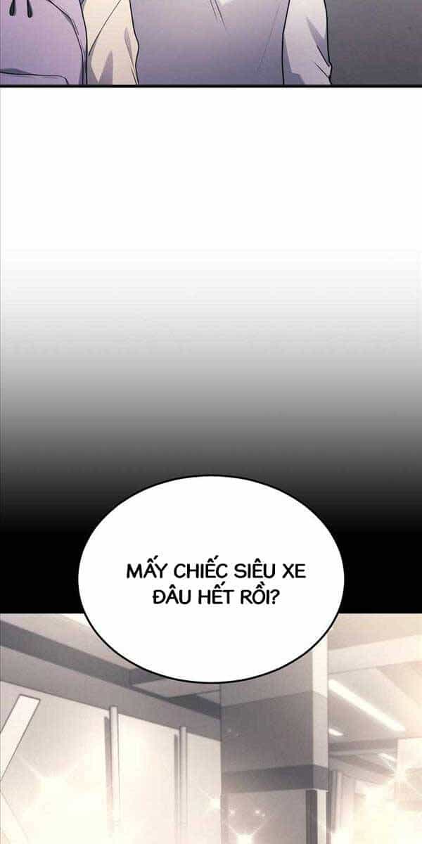 Thần Chiến Tranh Trở Lại Cấp 2 - Chương 24 - ảnh 51