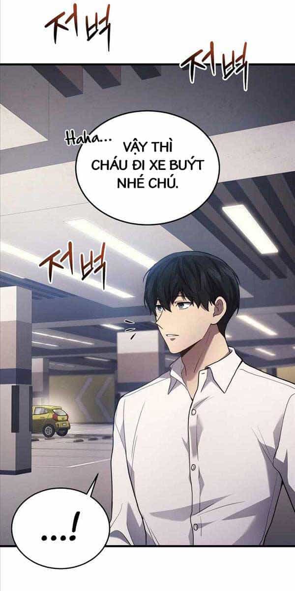 Thần Chiến Tranh Trở Lại Cấp 2 - Chương 24 - ảnh 54