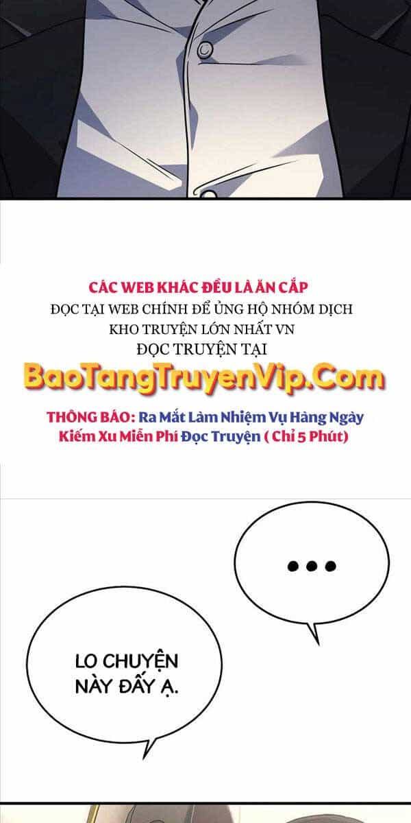 Thần Chiến Tranh Trở Lại Cấp 2 - Chương 24 - ảnh 65