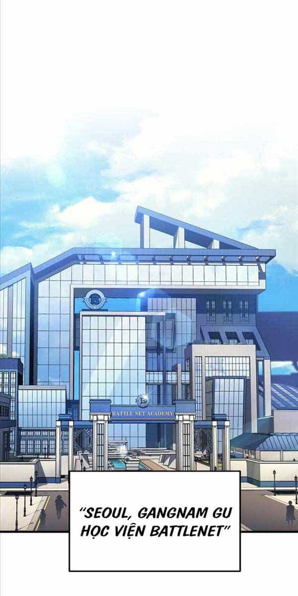 Thần Chiến Tranh Trở Lại Cấp 2 - Chương 24 - ảnh 67
