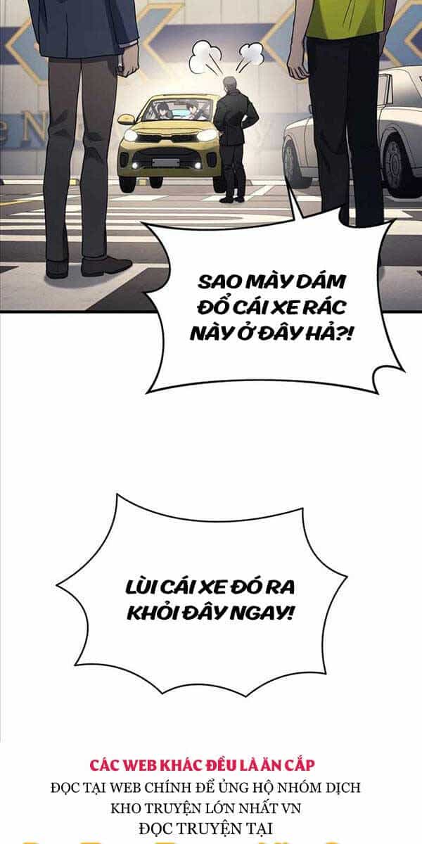 Thần Chiến Tranh Trở Lại Cấp 2 - Chương 24 - ảnh 70