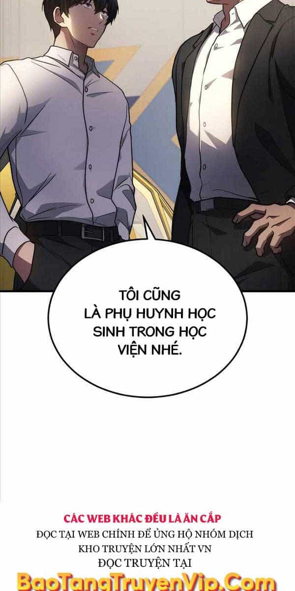 Thần Chiến Tranh Trở Lại Cấp 2 - Chương 24 - ảnh 73