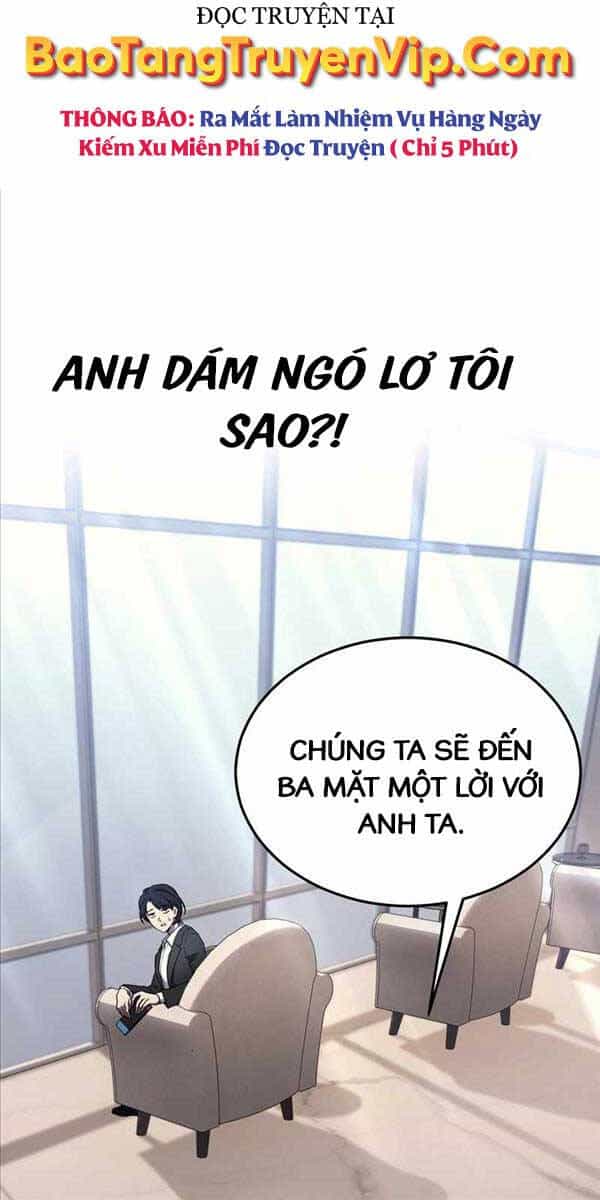 Thần Chiến Tranh Trở Lại Cấp 2 - Chương 24 - ảnh 83