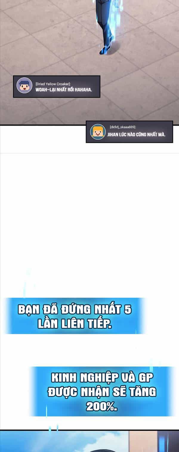 Thần Chiến Tranh Trở Lại Cấp 2 - Chương 25 - ảnh 41