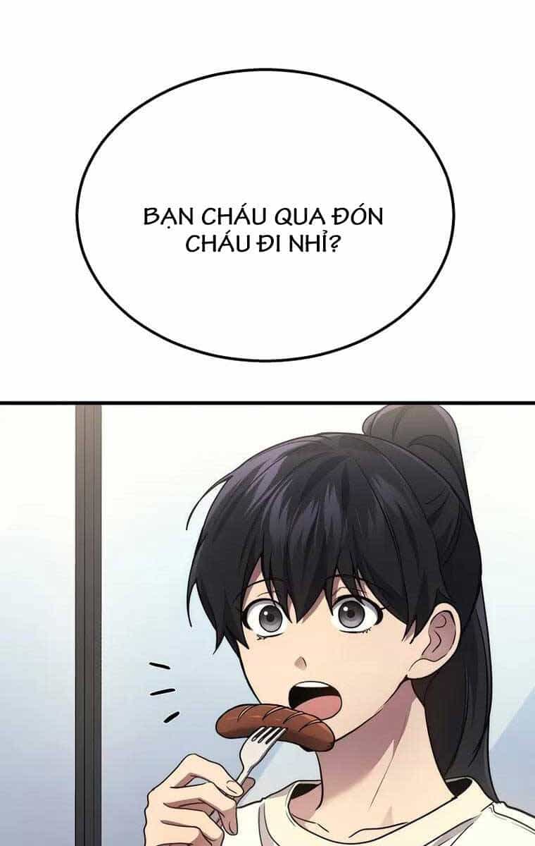Thần Chiến Tranh Trở Lại Cấp 2 - Chương 26 - ảnh 10