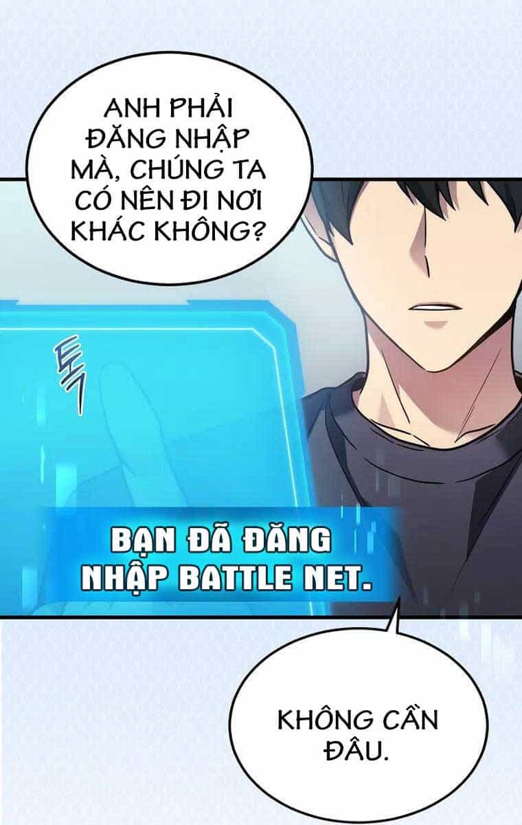 Thần Chiến Tranh Trở Lại Cấp 2 - Chương 26 - ảnh 101