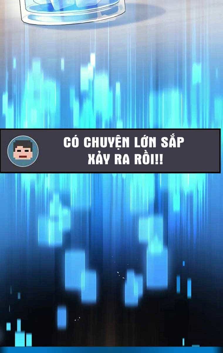 Thần Chiến Tranh Trở Lại Cấp 2 - Chương 26 - ảnh 106