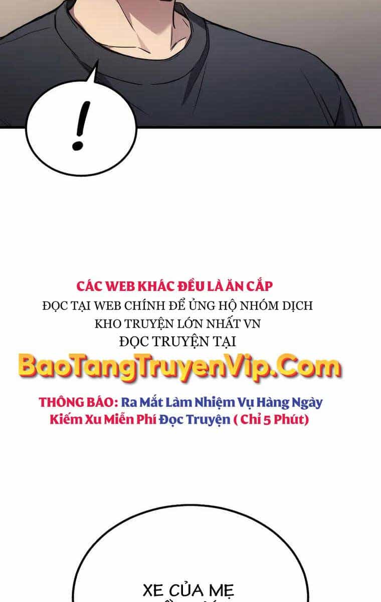 Thần Chiến Tranh Trở Lại Cấp 2 - Chương 26 - ảnh 19