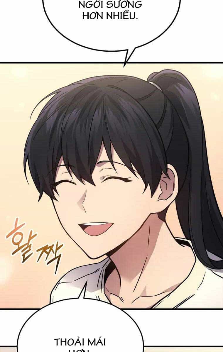 Thần Chiến Tranh Trở Lại Cấp 2 - Chương 26 - ảnh 20